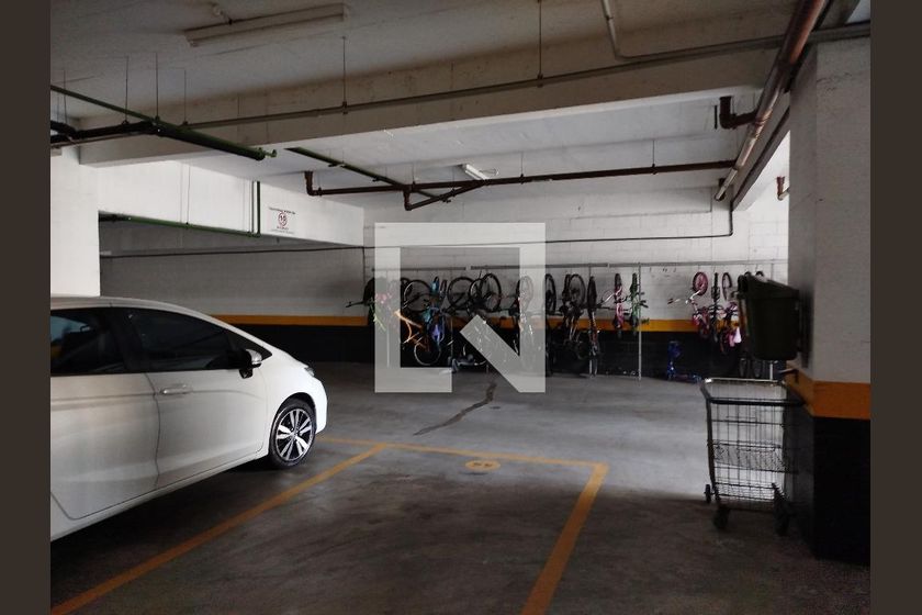 Apartamento, 3 quartos, 72 m² - Foto 52