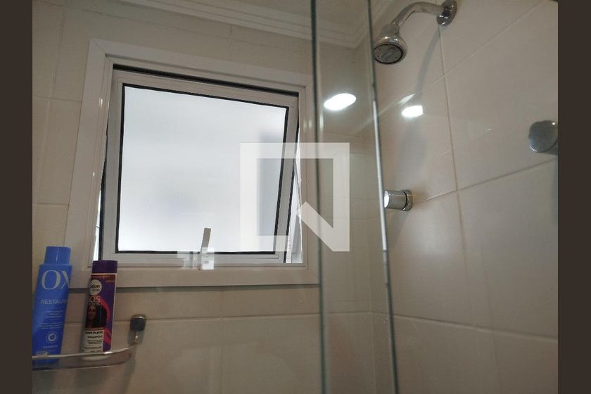 Apartamento, 3 quartos, 72 m² - Foto 39