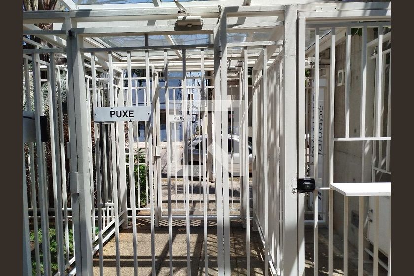Apartamento, 3 quartos, 72 m² - Foto 64