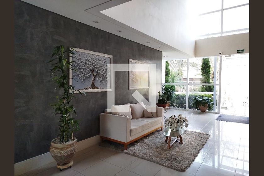 Apartamento, 3 quartos, 72 m² - Foto 62