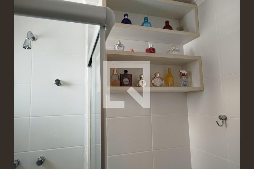 Apartamento, 3 quartos, 72 m² - Foto 34