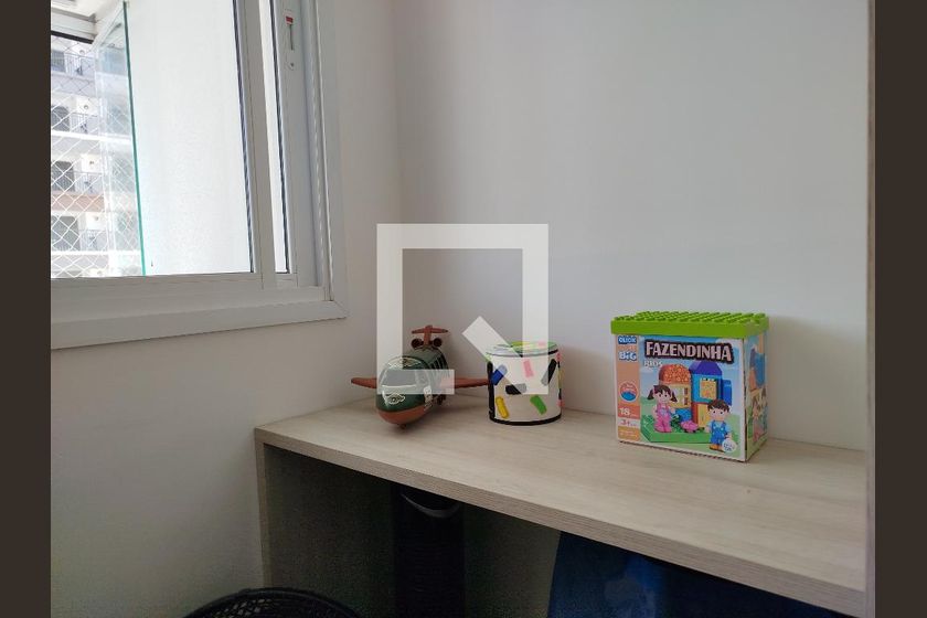 Apartamento, 3 quartos, 72 m² - Foto 26