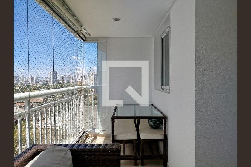 Apartamento, 3 quartos, 72 m² - Foto 13