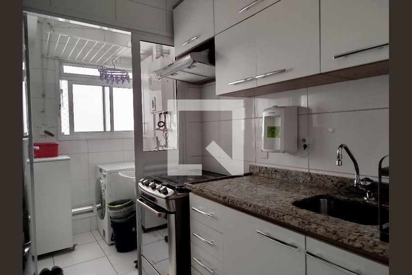 Apartamento, 3 quartos, 72 m² - Foto 42