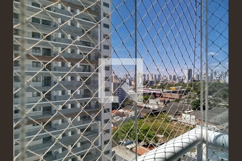 Apartamento, 3 quartos, 72 m² - Foto 16