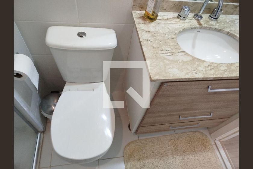 Apartamento, 3 quartos, 72 m² - Foto 37