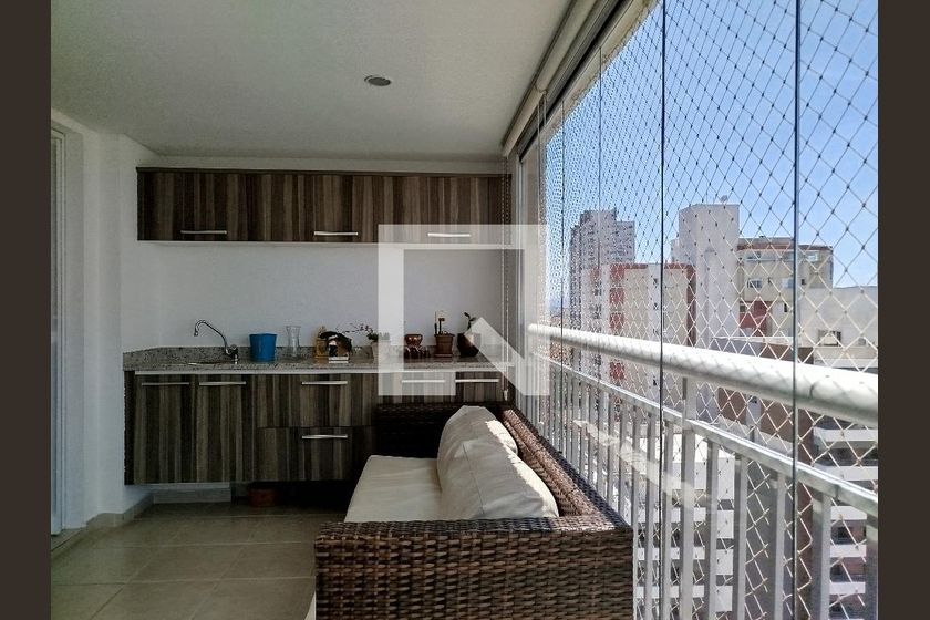 Apartamento, 3 quartos, 72 m² - Foto 15