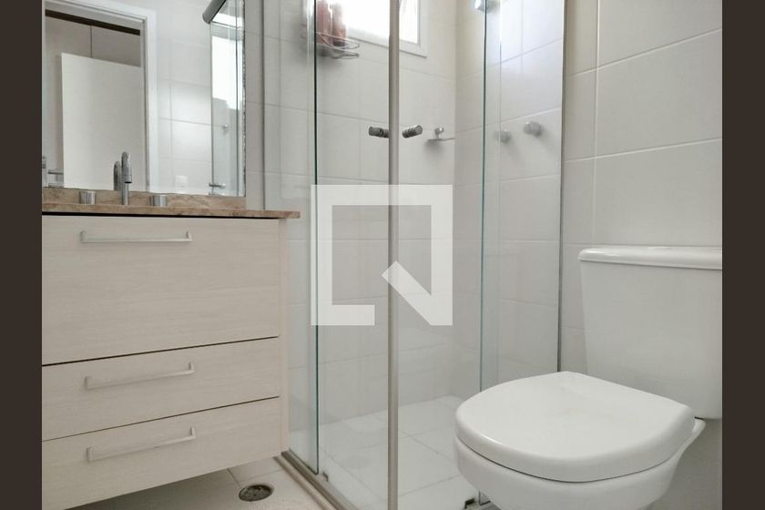 Apartamento, 3 quartos, 72 m² - Foto 31