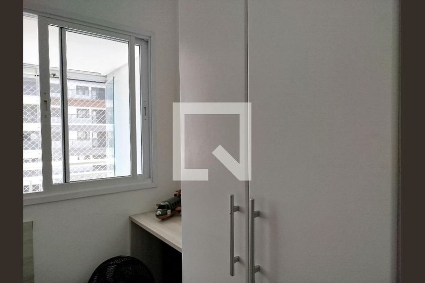 Apartamento, 3 quartos, 72 m² - Foto 24