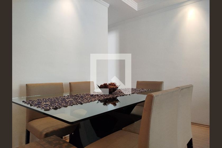 Apartamento, 3 quartos, 72 m² - Foto 5