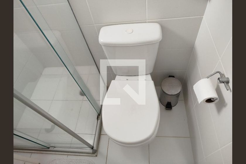 Apartamento, 3 quartos, 72 m² - Foto 35