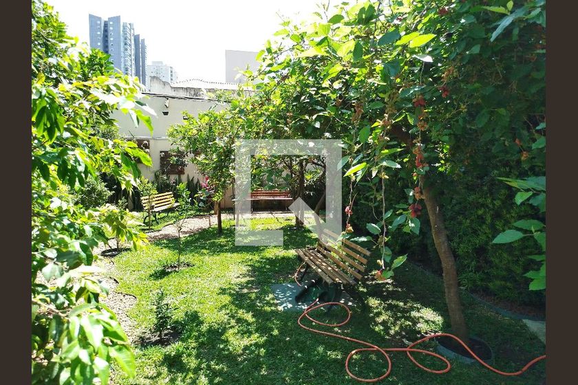 Apartamento, 3 quartos, 72 m² - Foto 53