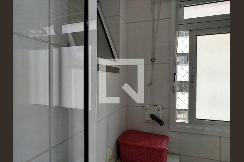 Apartamento, 3 quartos, 72 m² - Foto 50