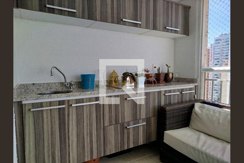 Apartamento, 3 quartos, 72 m² - Foto 11