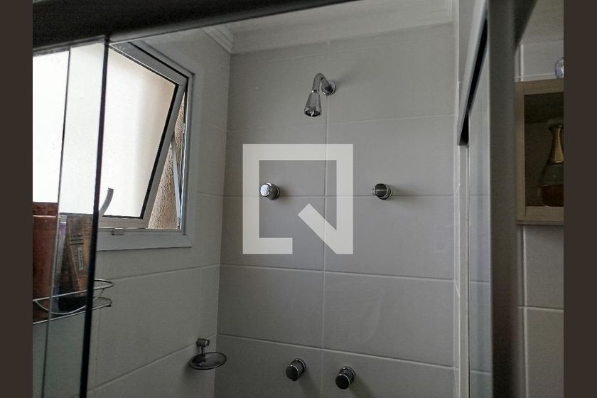 Apartamento, 3 quartos, 72 m² - Foto 33