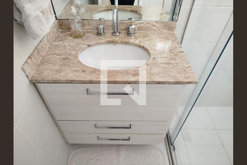 Apartamento, 3 quartos, 72 m² - Foto 32