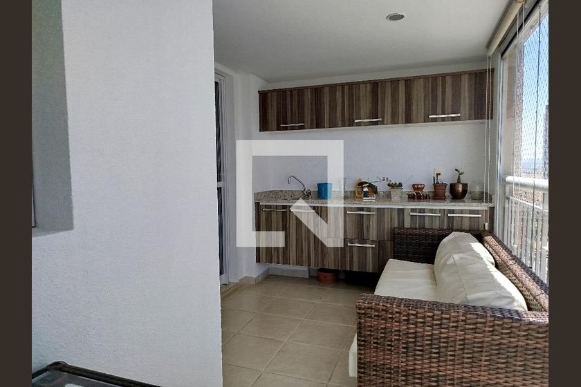 Apartamento, 3 quartos, 72 m² - Foto 14