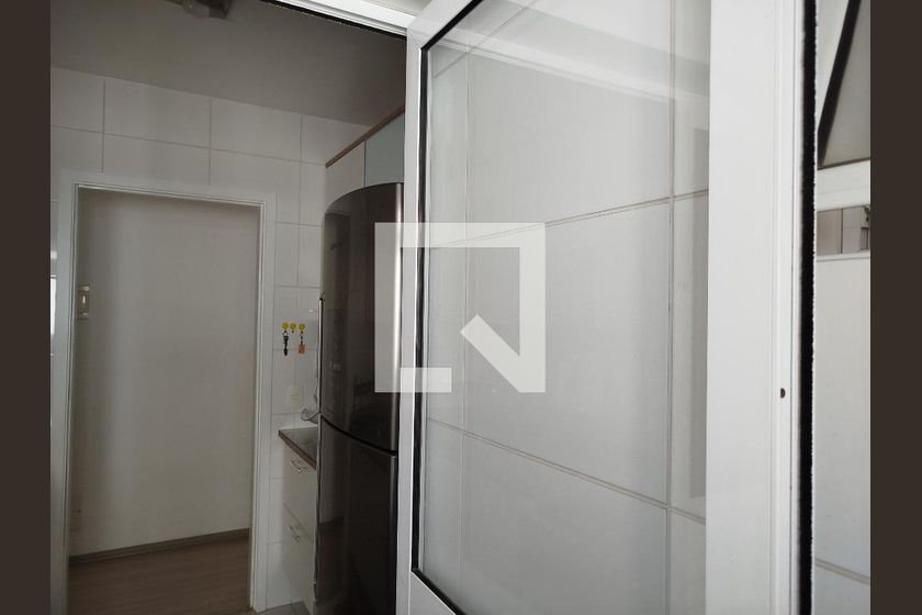 Apartamento, 3 quartos, 72 m² - Foto 51