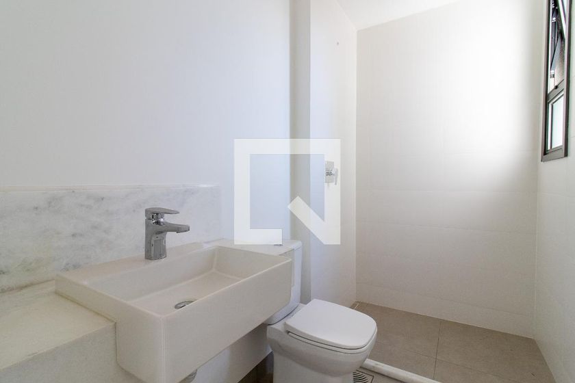 Apartamento à Venda - Nova Campinas, 3 Quartos,  125 m2 em , Campinas - sp | SoloBR