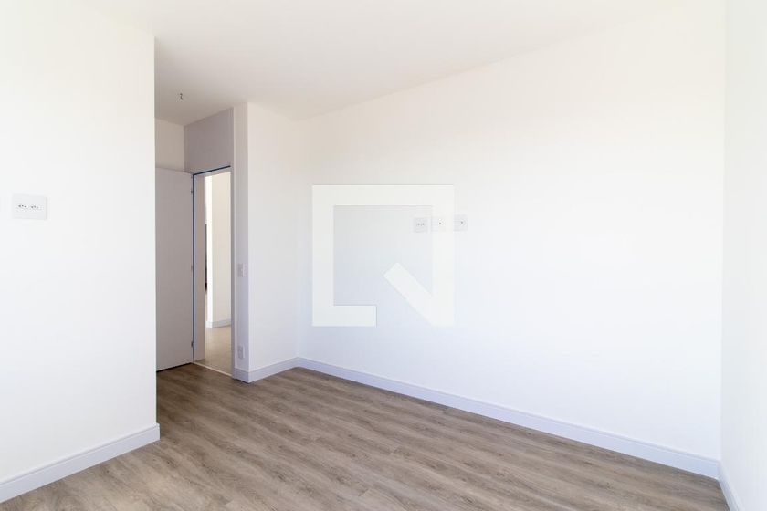 Apartamento à Venda - Nova Campinas, 3 Quartos,  125 m2 em , Campinas - sp | SoloBR