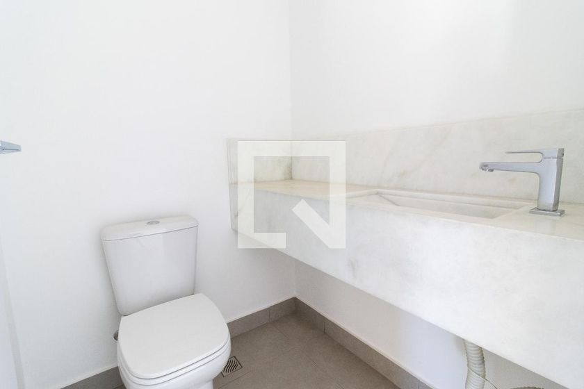 Apartamento à Venda - Nova Campinas, 3 Quartos,  125 m2 em , Campinas - sp | SoloBR