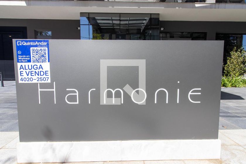 Apartamento à Venda - Nova Campinas, 3 Quartos,  125 m2 em , Campinas - sp | SoloBR