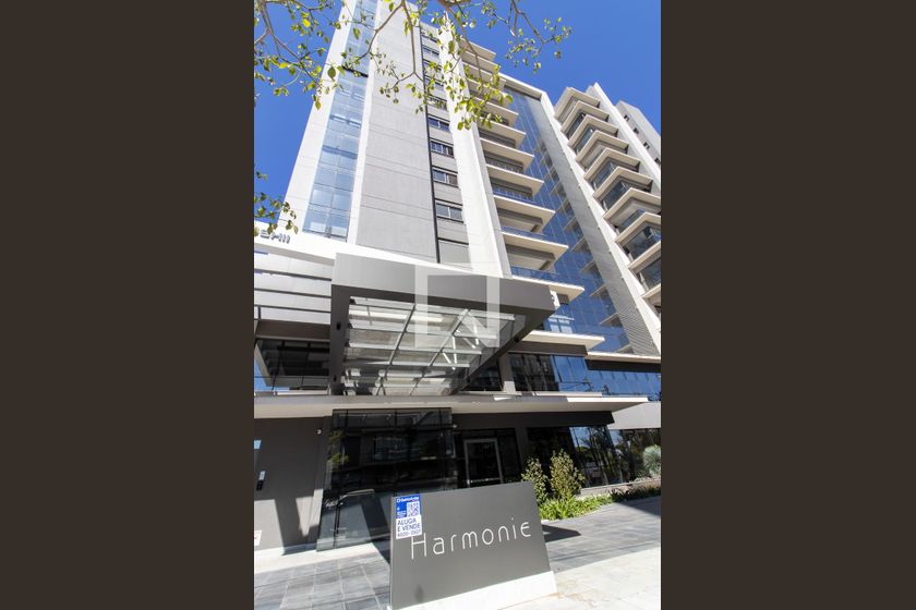 Apartamento à Venda - Nova Campinas, 3 Quartos,  125 m2 em , Campinas - sp | SoloBR