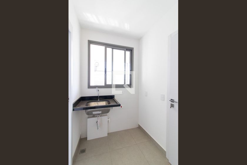 Apartamento à Venda - Nova Campinas, 3 Quartos,  125 m2 em , Campinas - sp | SoloBR