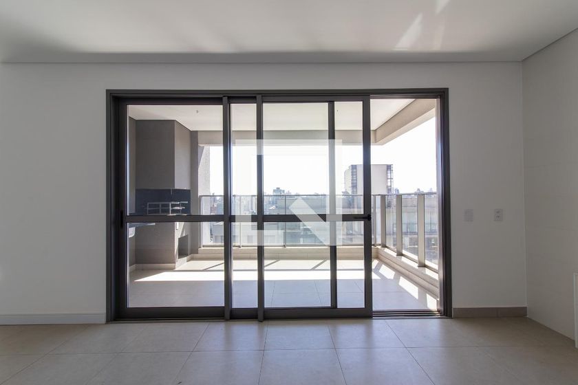 Apartamento à Venda - Nova Campinas, 3 Quartos,  125 m2 em , Campinas - sp | SoloBR