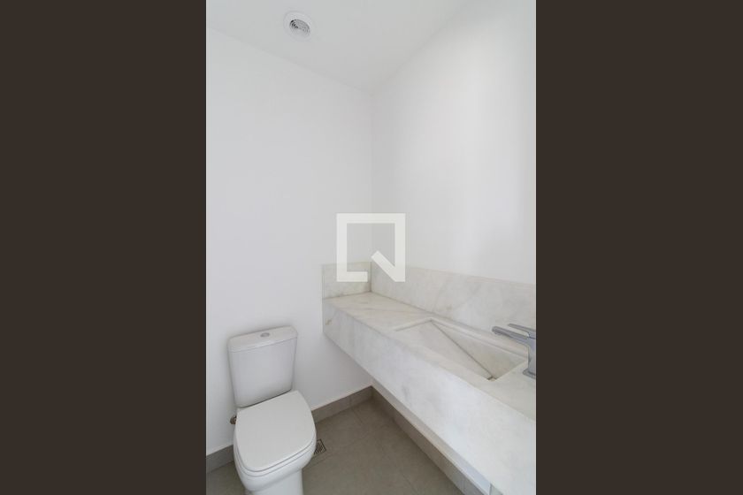 Apartamento à Venda - Nova Campinas, 3 Quartos,  125 m2 em , Campinas - sp | SoloBR
