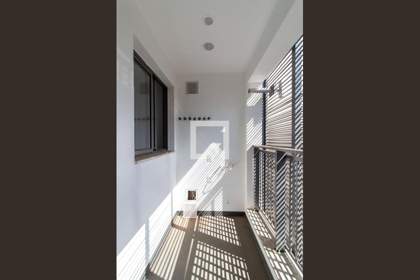 Apartamento à Venda - Nova Campinas, 3 Quartos,  125 m2 em , Campinas - sp | SoloBR