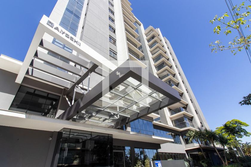 Apartamento à Venda - Nova Campinas, 3 Quartos,  125 m2 em , Campinas - sp | SoloBR