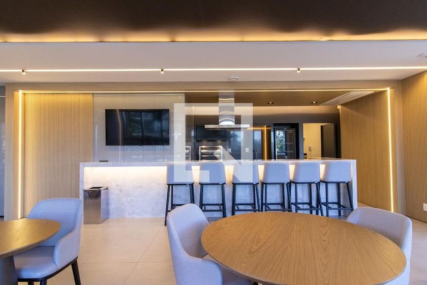 Apartamento à Venda - Nova Campinas, 3 Quartos,  125 m2 em , Campinas - sp | SoloBR