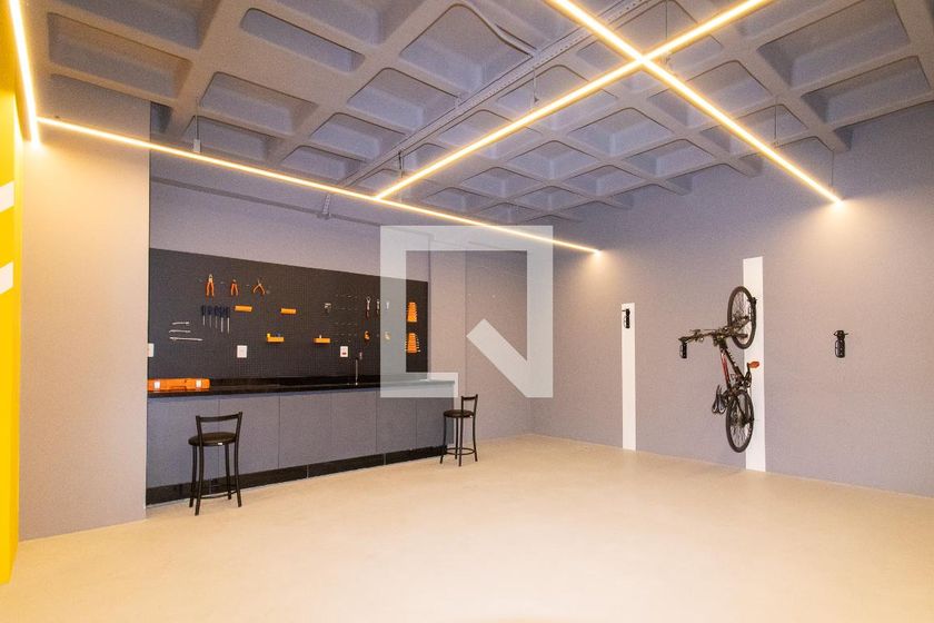 Apartamento à Venda - Nova Campinas, 3 Quartos,  125 m2 em , Campinas - sp | SoloBR