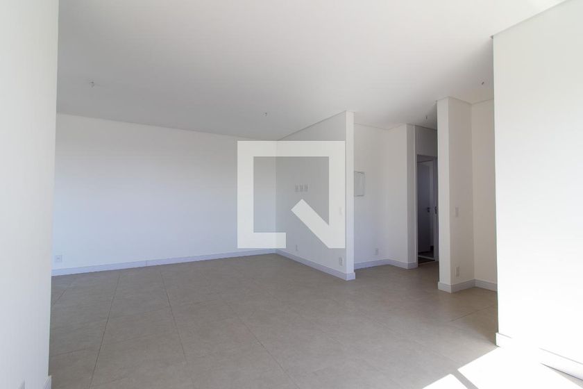 Apartamento à Venda - Nova Campinas, 3 Quartos,  125 m2 em , Campinas - sp | SoloBR