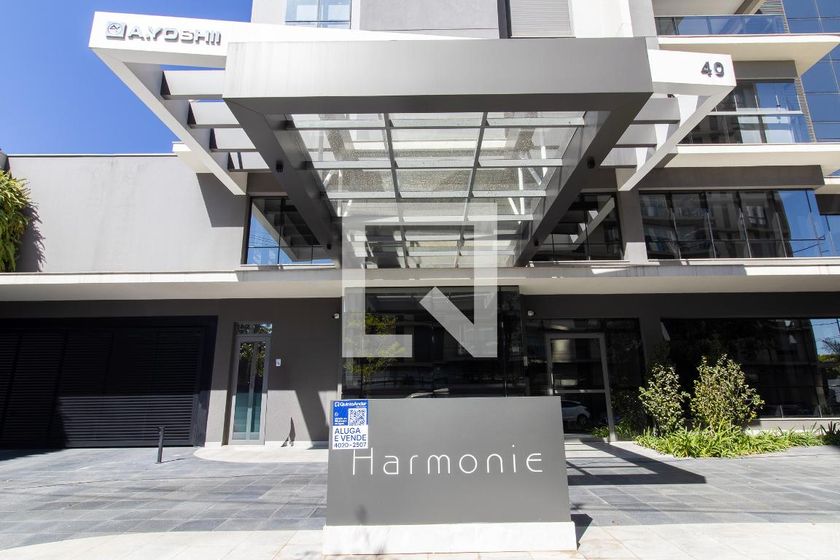 Apartamento à Venda - Nova Campinas, 3 Quartos,  125 m2 em , Campinas - sp | SoloBR