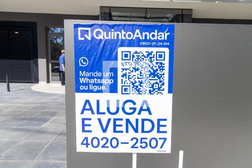 Apartamento à Venda - Nova Campinas, 3 Quartos,  125 m2 em , Campinas - sp | SoloBR