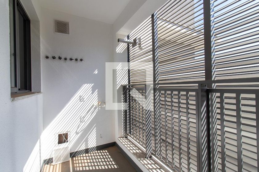 Apartamento à Venda - Nova Campinas, 3 Quartos,  125 m2 em , Campinas - sp | SoloBR