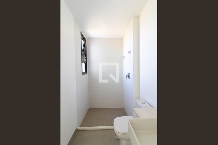 Apartamento à Venda - Nova Campinas, 3 Quartos,  125 m2 em , Campinas - sp | SoloBR