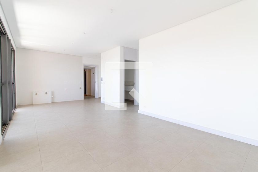 Apartamento à Venda - Nova Campinas, 3 Quartos,  125 m2 em , Campinas - sp | SoloBR