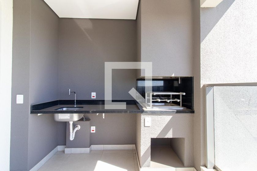 Apartamento à Venda - Nova Campinas, 3 Quartos,  125 m2 em , Campinas - sp | SoloBR