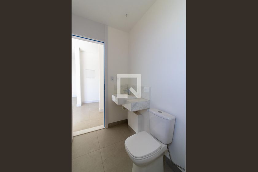 Apartamento à Venda - Nova Campinas, 3 Quartos,  125 m2 em , Campinas - sp | SoloBR