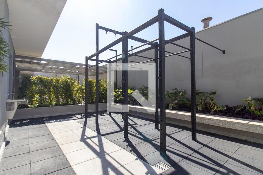 Apartamento à Venda - Nova Campinas, 3 Quartos,  125 m2 em , Campinas - sp | SoloBR