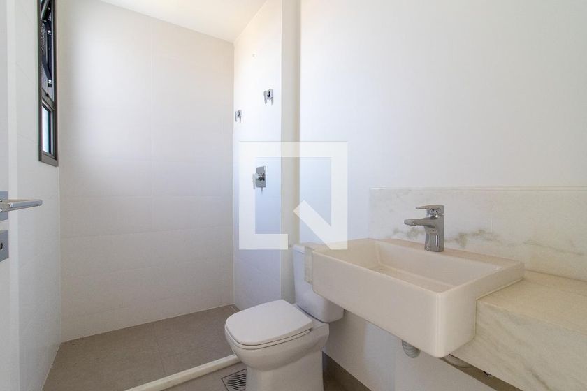 Apartamento à Venda - Nova Campinas, 3 Quartos,  125 m2 em , Campinas - sp | SoloBR