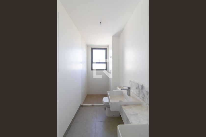 Apartamento à Venda - Nova Campinas, 3 Quartos,  125 m2 em , Campinas - sp | SoloBR