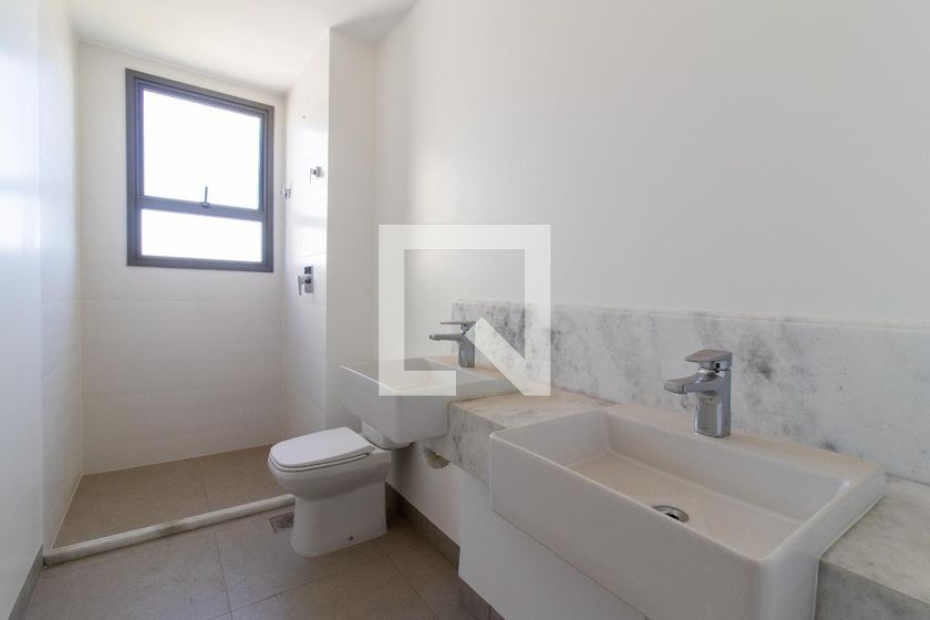 Apartamento à Venda - Nova Campinas, 3 Quartos,  125 m2 em , Campinas - sp | SoloBR