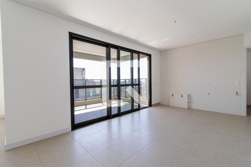 Apartamento à Venda - Nova Campinas, 3 Quartos,  125 m2 em , Campinas - sp | SoloBR