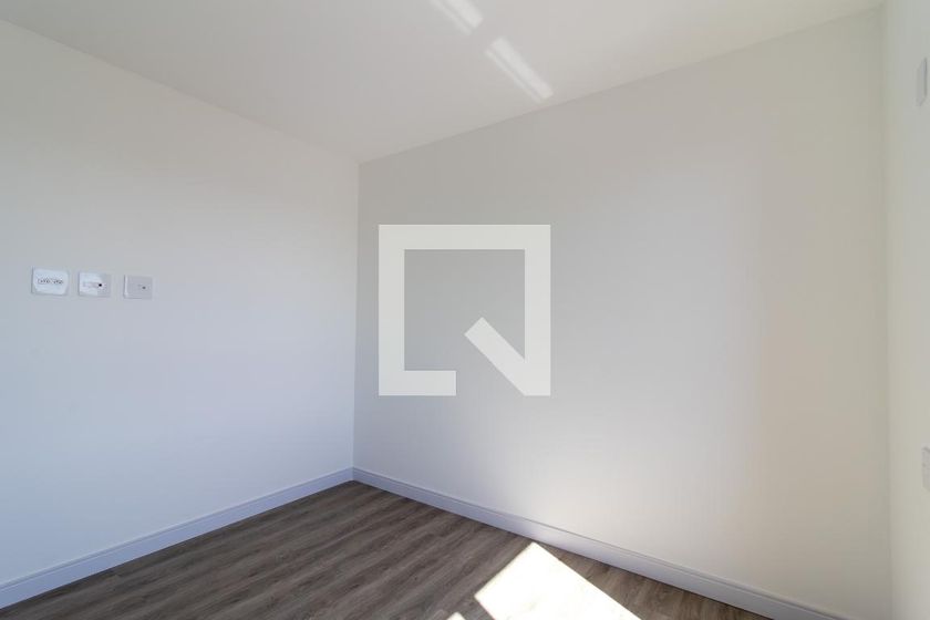 Apartamento à Venda - Nova Campinas, 3 Quartos,  125 m2 em , Campinas - sp | SoloBR