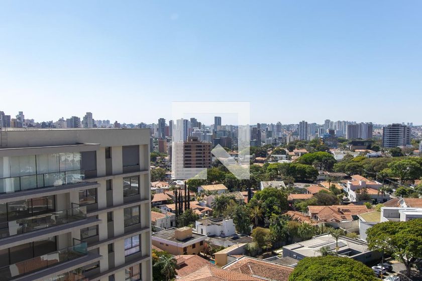 Apartamento à Venda - Nova Campinas, 3 Quartos,  125 m2 em , Campinas - sp | SoloBR