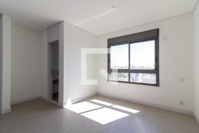 Apartamento à Venda - Nova Campinas, 3 Quartos,  125 m2 em , Campinas - sp | SoloBR